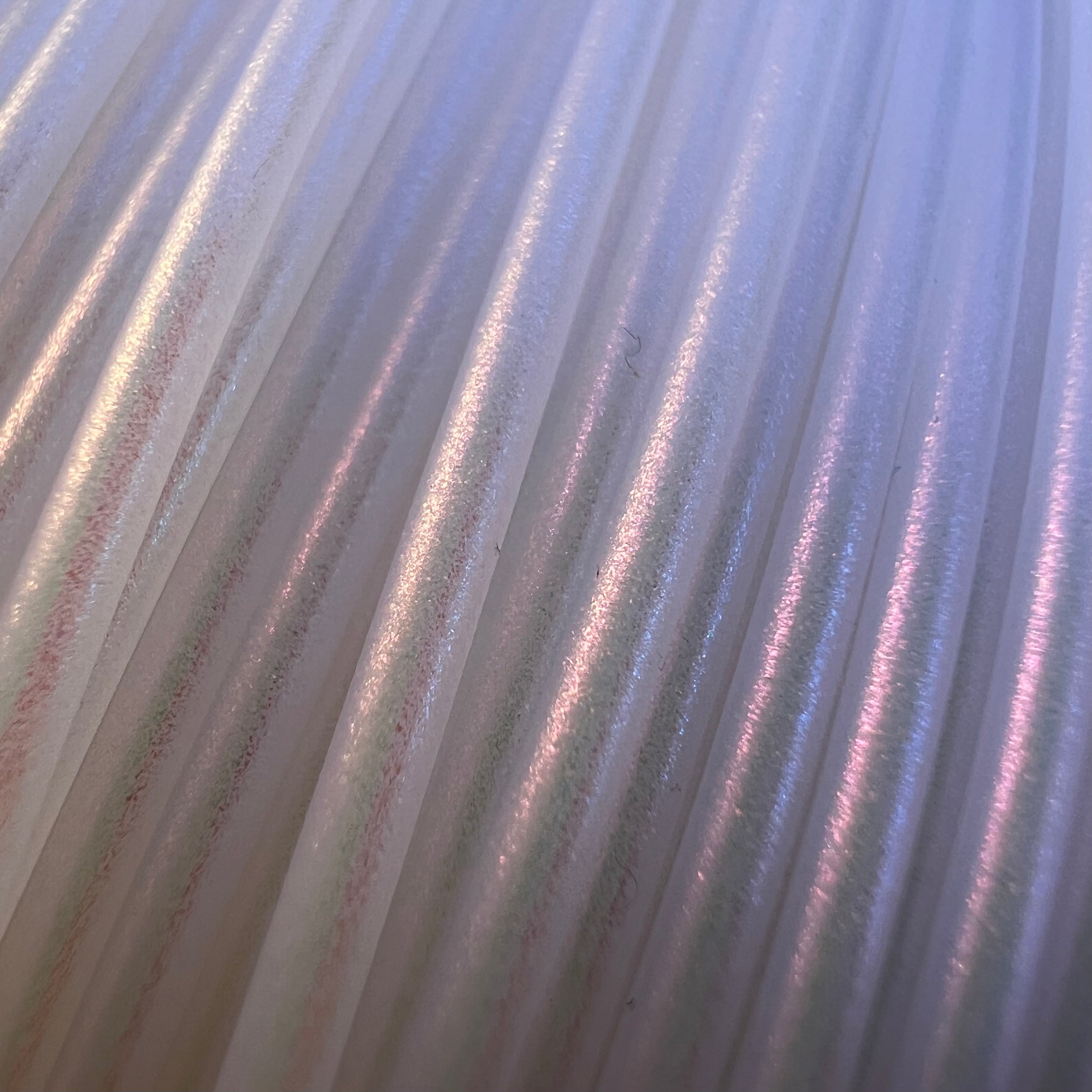 Moonstone PLA Filament 1.75mm, 12 x 1kg