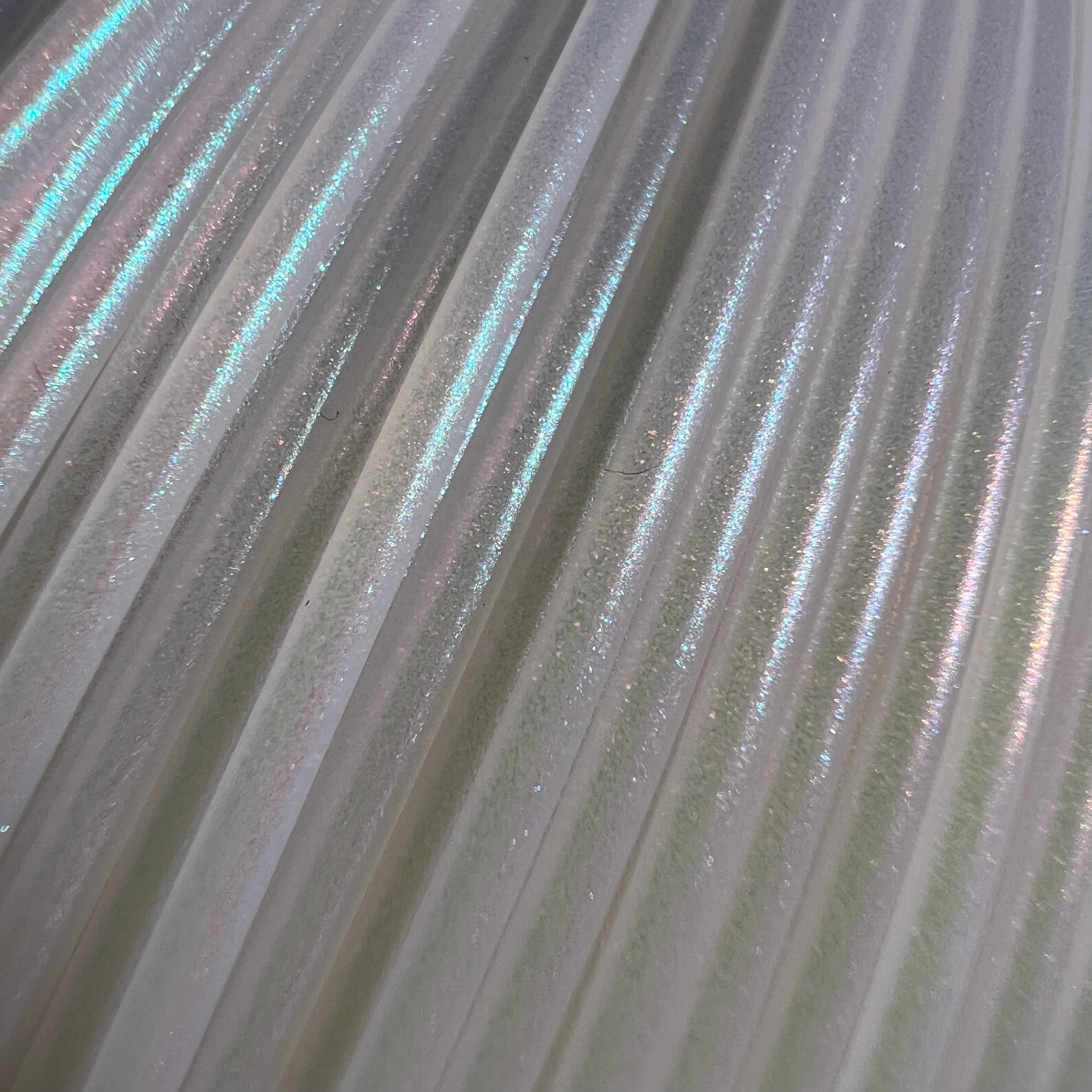 Moonstone PLA Filament 1.75mm, 12 x 1kg