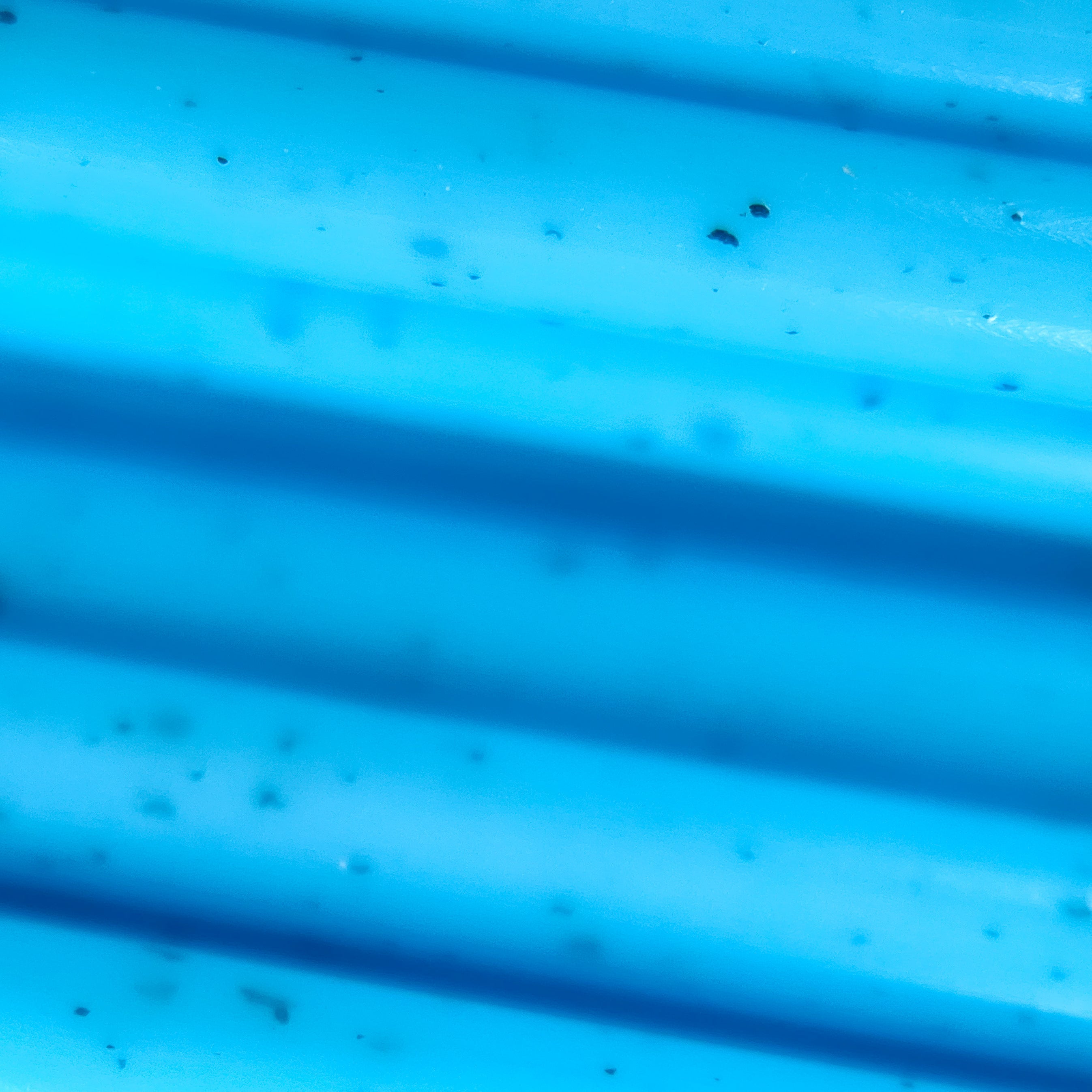 Blue Chip Marble PLA Filament 1.75mm, 12 x 1kg