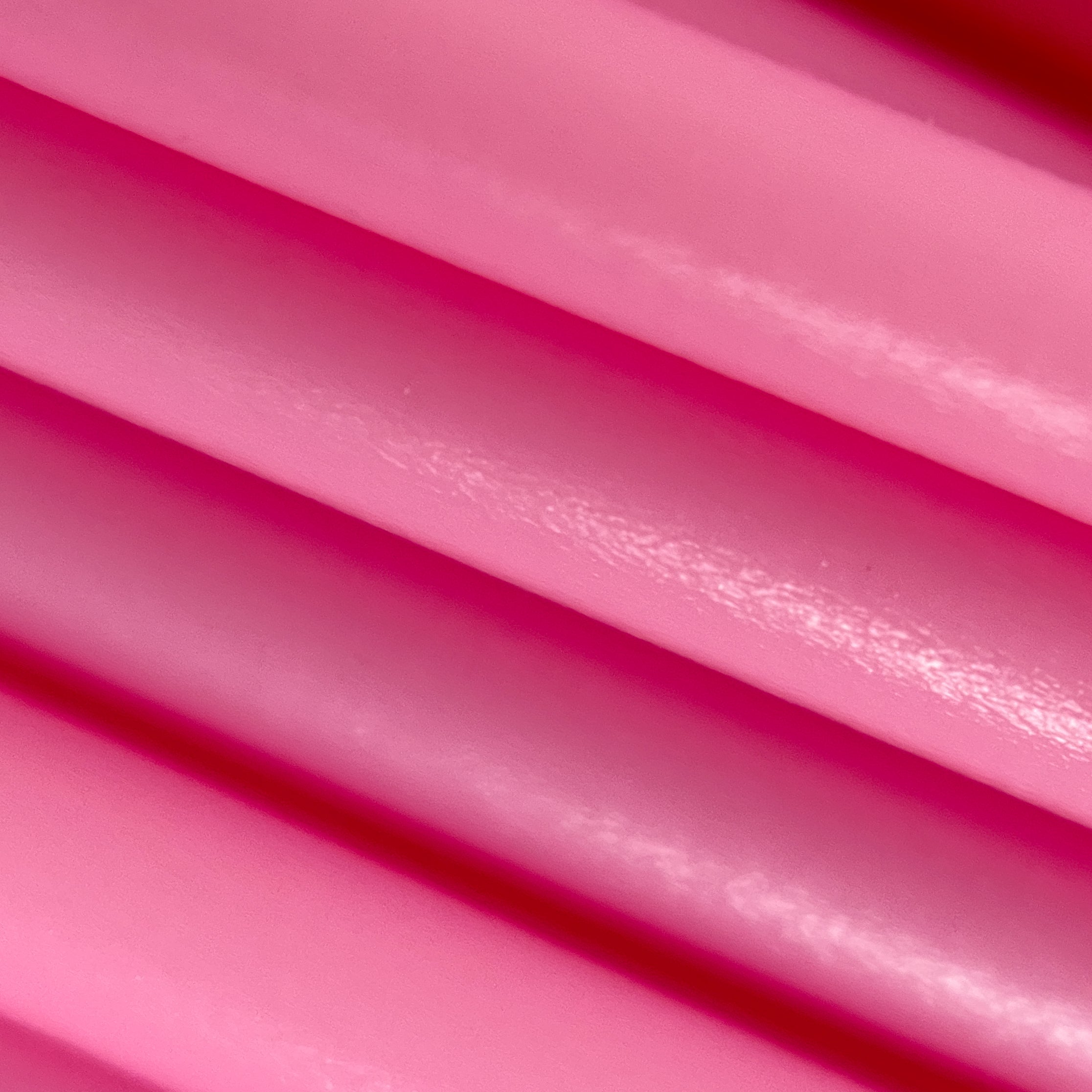 Bubblegum Pink PLA Filament 1.75mm, 1kg