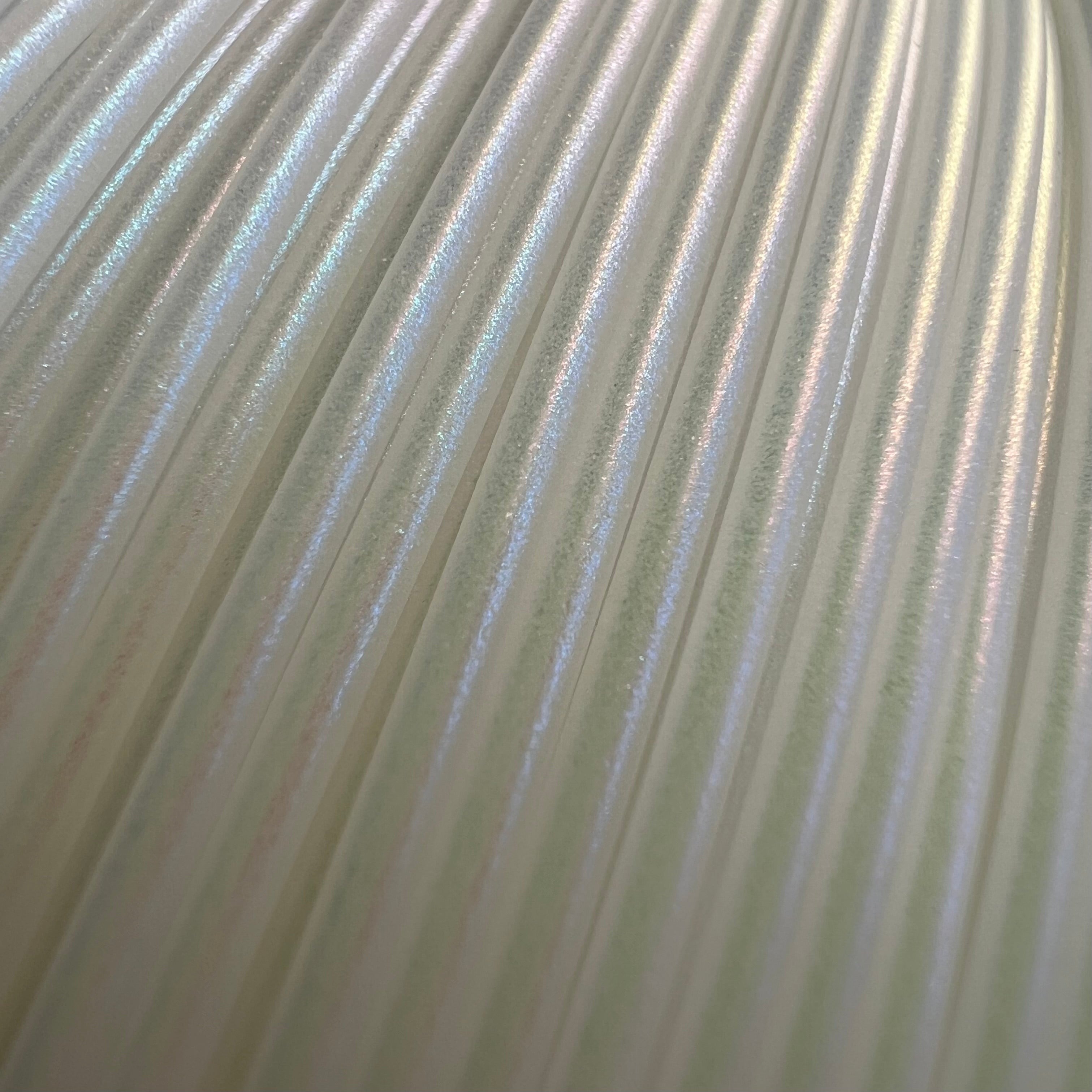 Moonstone PLA Filament 1.75mm, 12 x 1kg