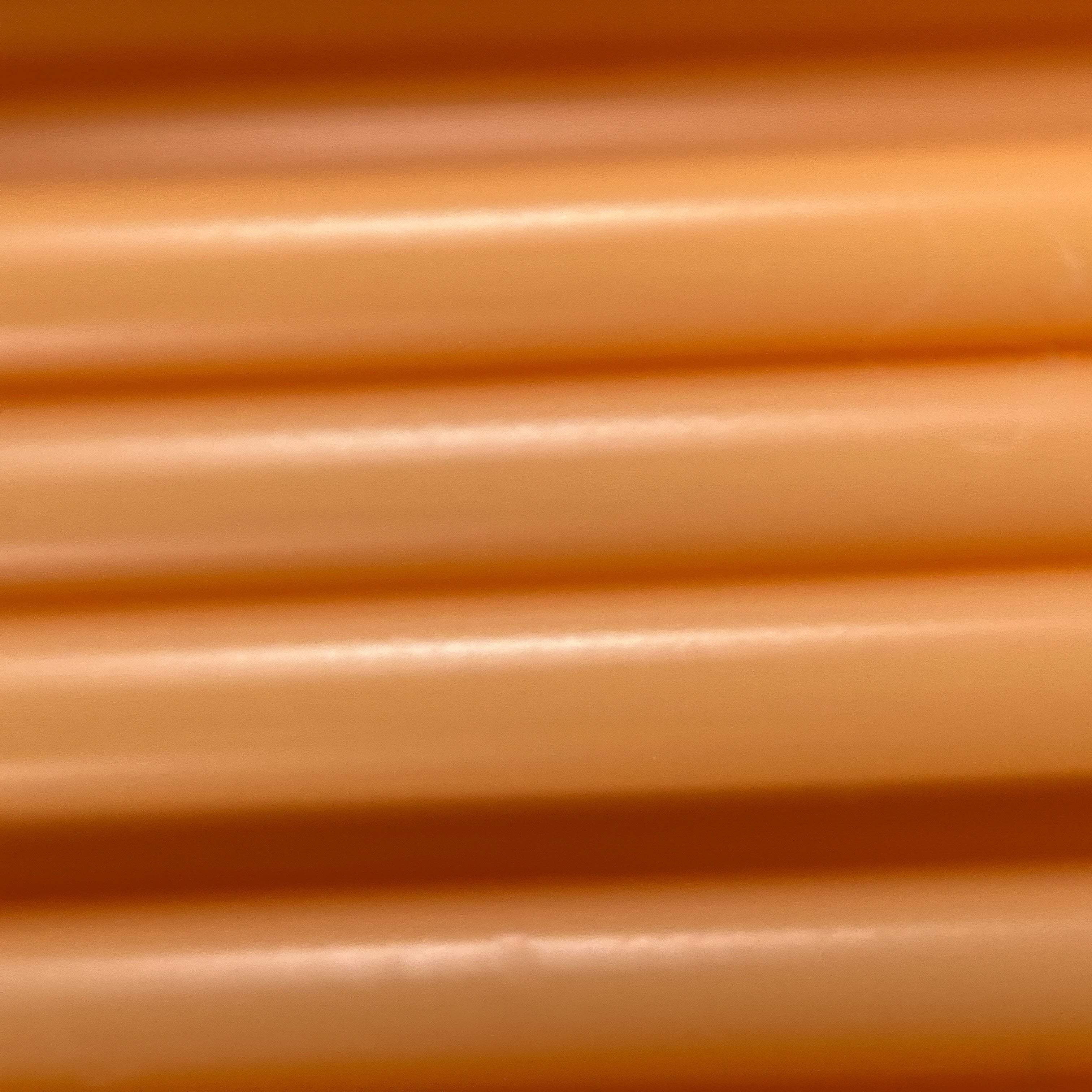 Orange Sorbet PLA Filament 1.75mm, 12 x 1kg