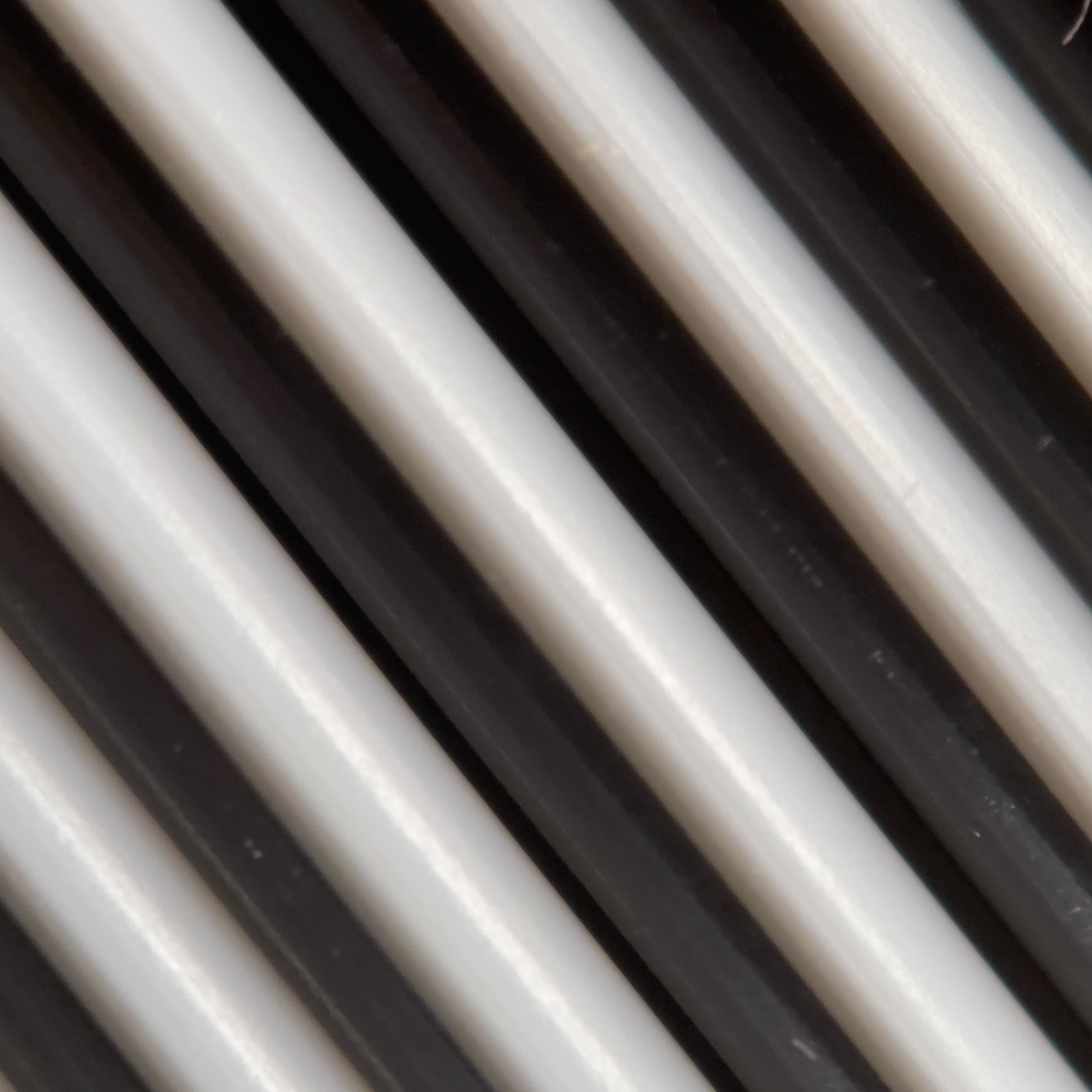 Granite Mixer PLA Filament 1.75mm, 12 x 1kg