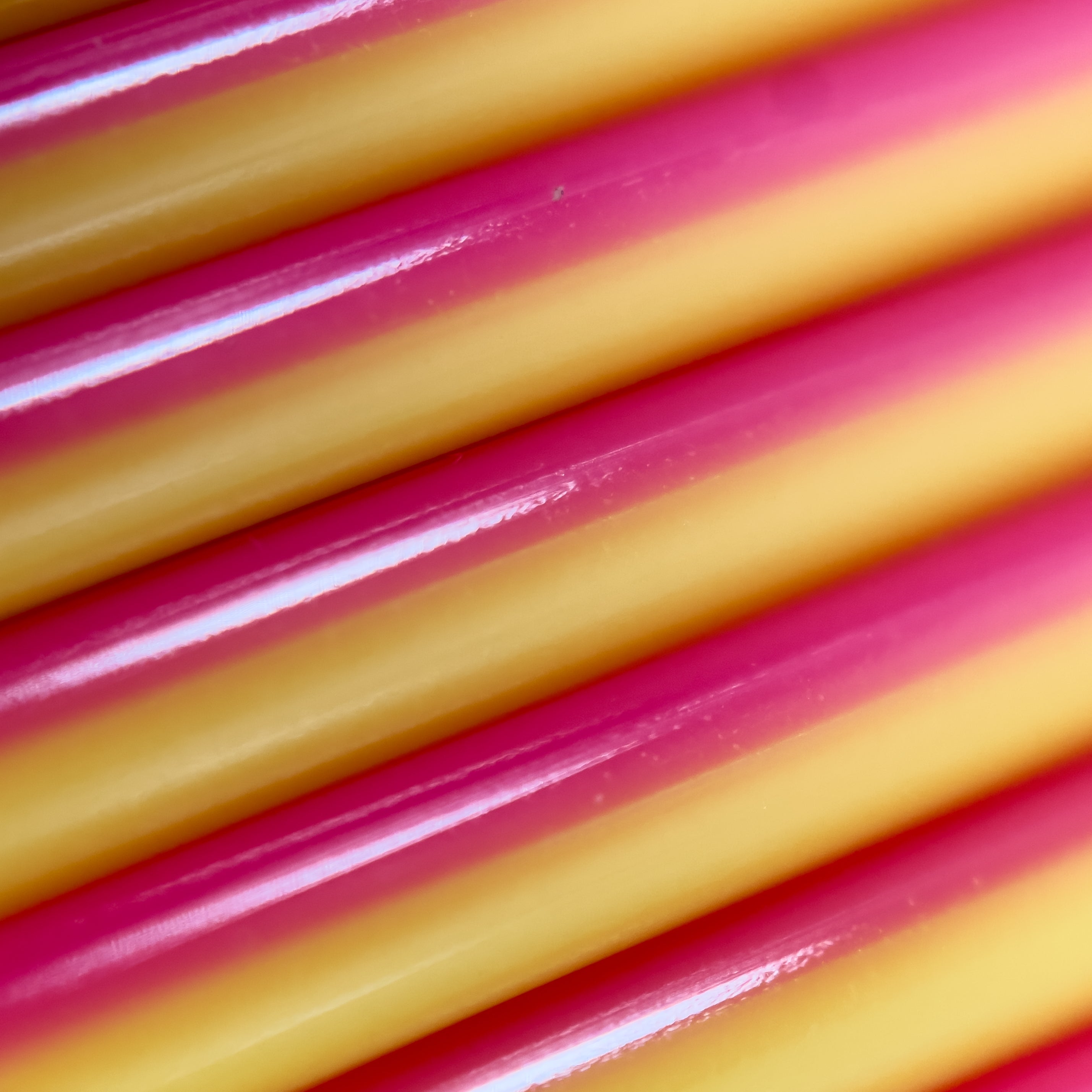 Sunrise Mixer PLA Filament 1.75mm, 12 x 1kg