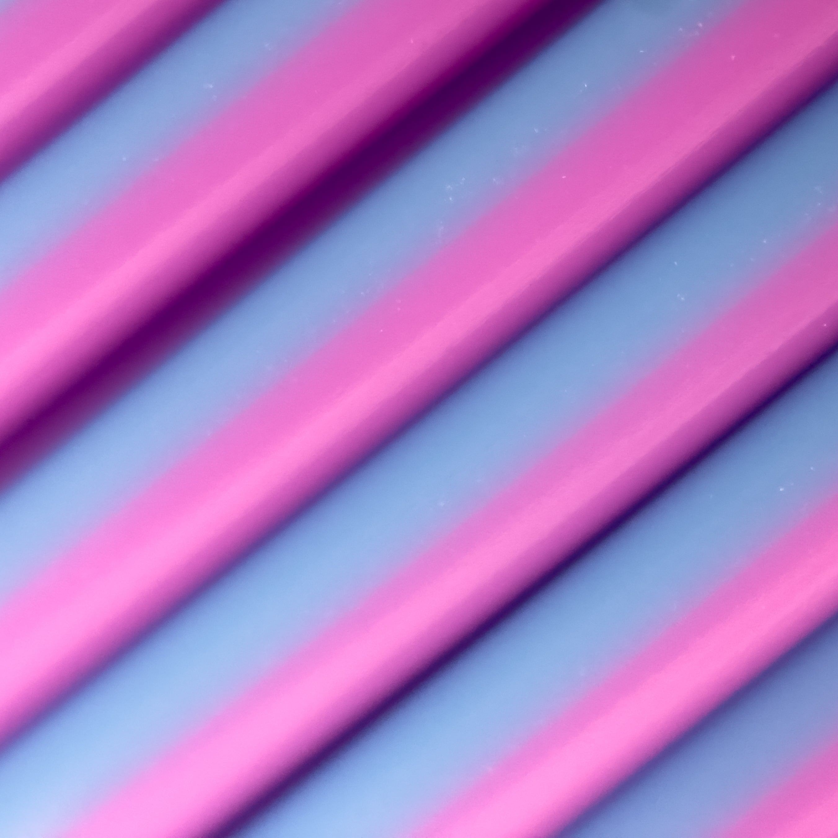 Unicorn Mixer PLA Filament 1.75mm, 12 x 1kg