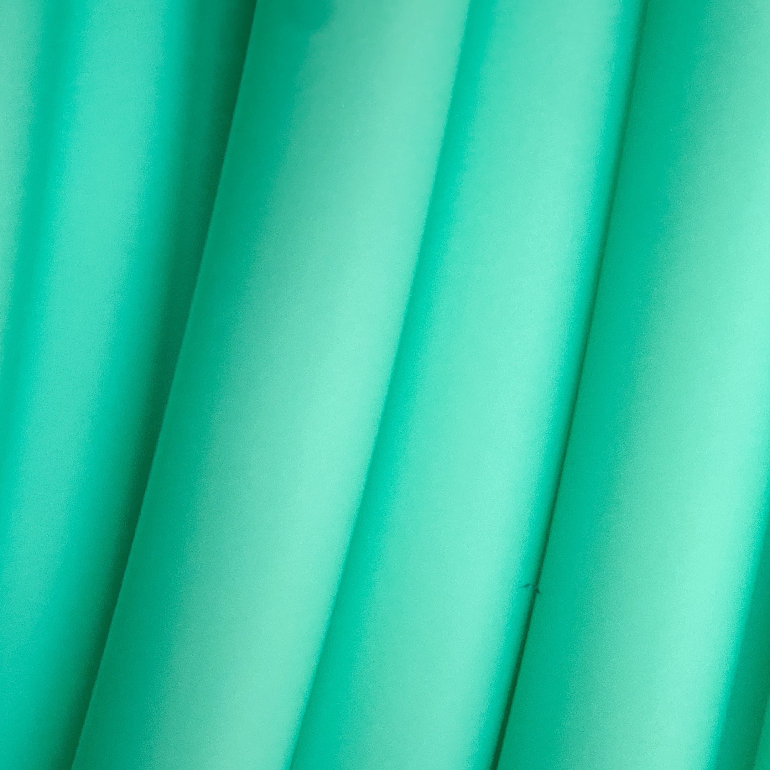 Mint Green PLA Filament 1.75mm, 12 x 1kg