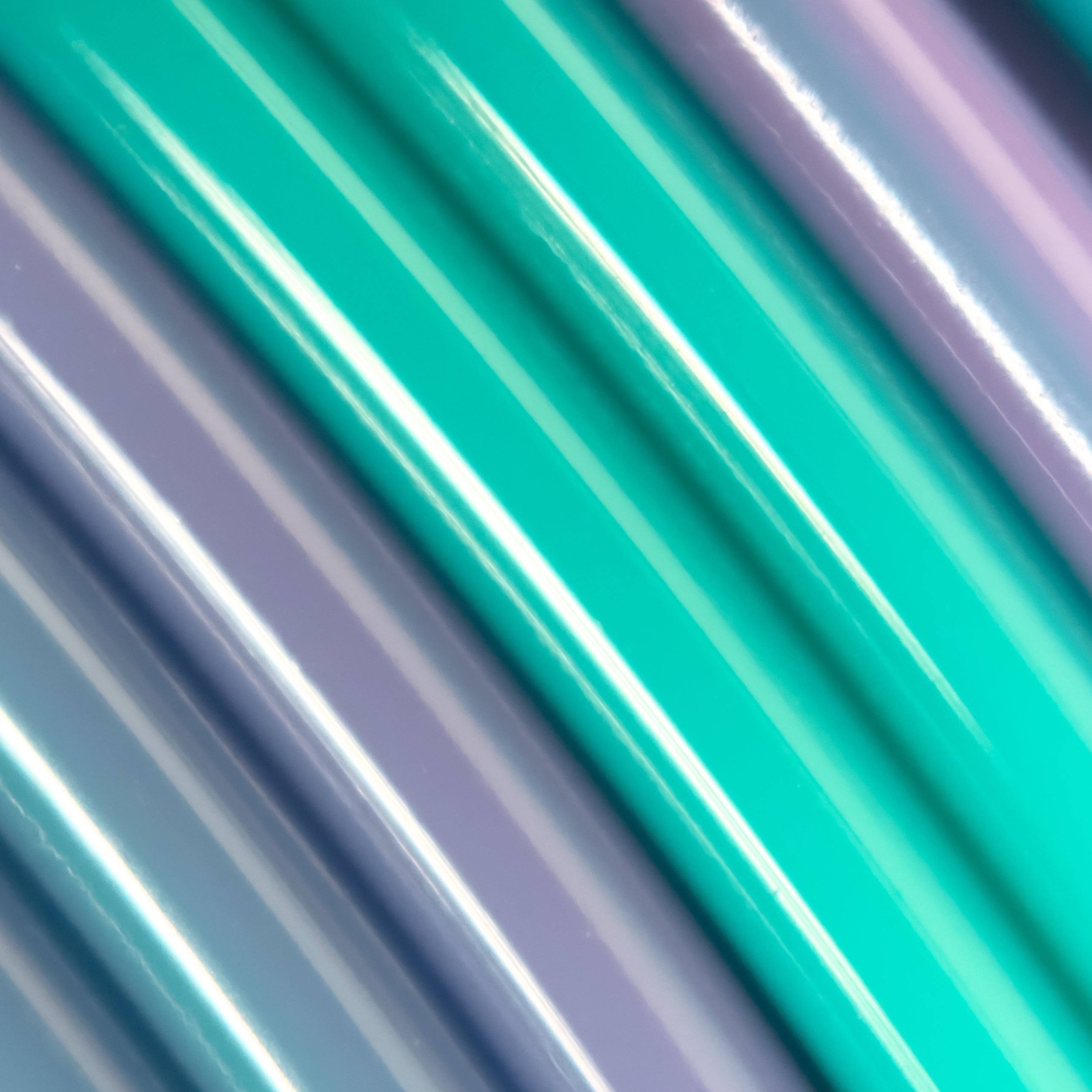 PETG Mermaid PETG Filament 1.75mm, 12 x 1kg