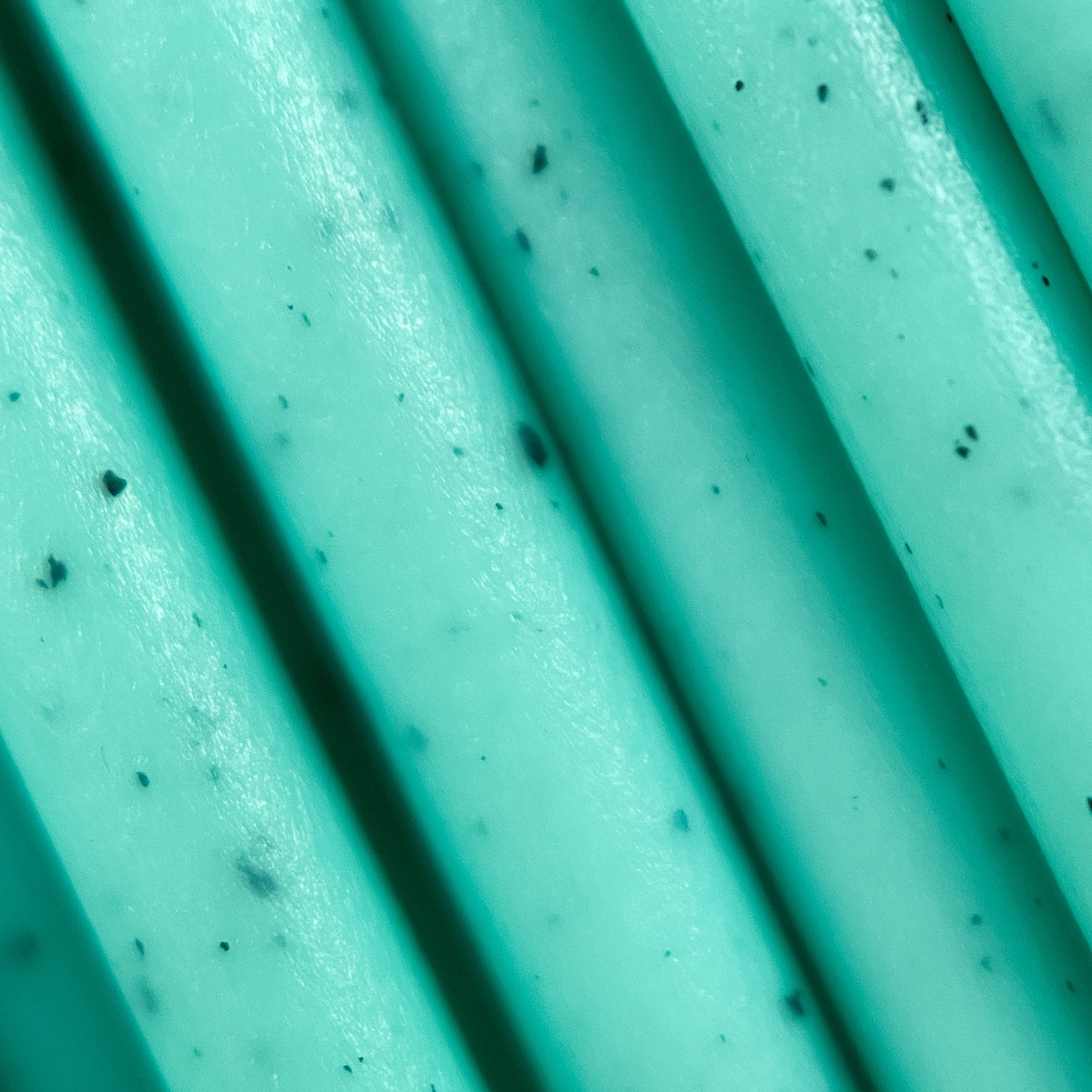 Mint Chip Marble PLA Filament 1.75mm, 12 x 1kg