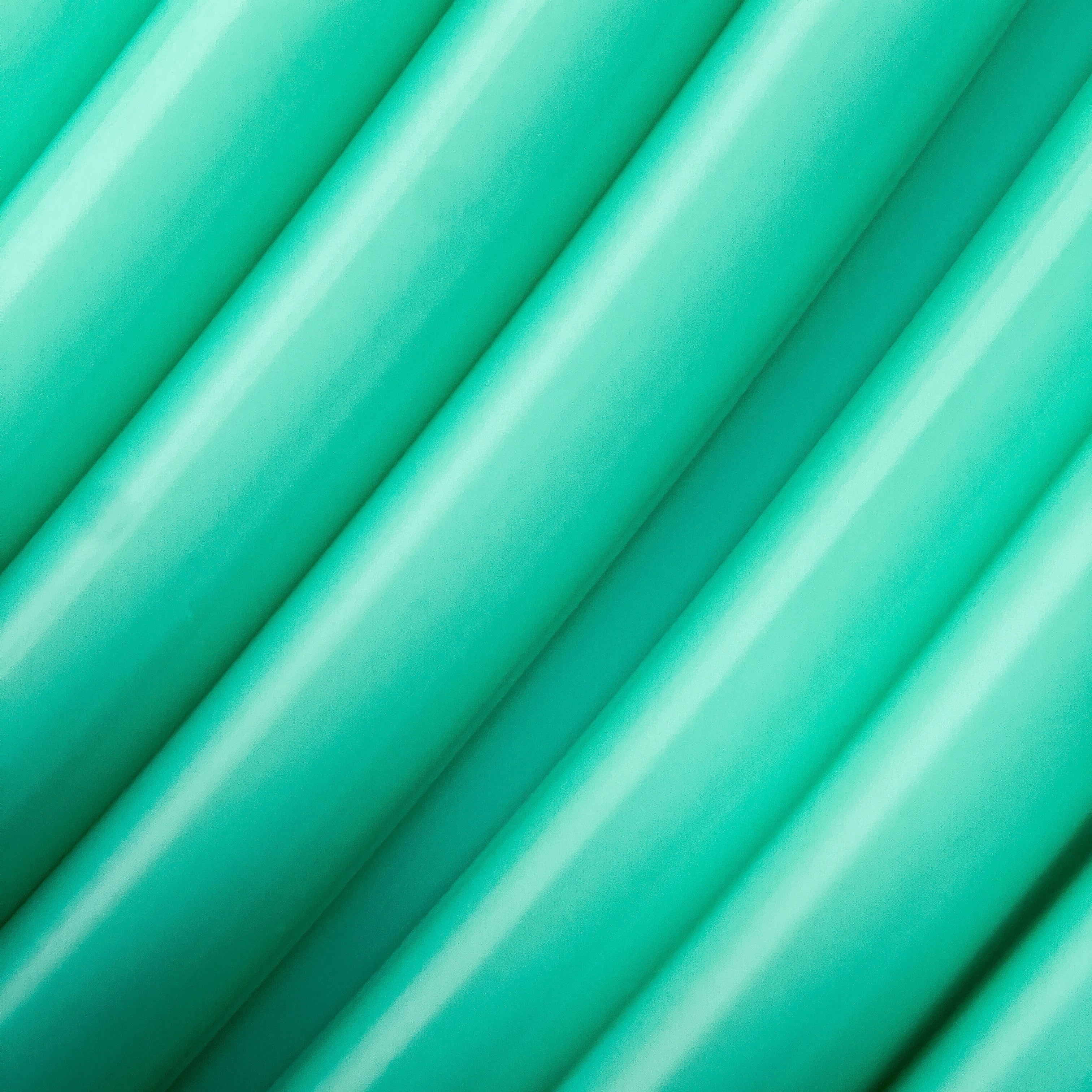 PETG Mint Green PETG Filament 1.75mm, 12 x 1kg