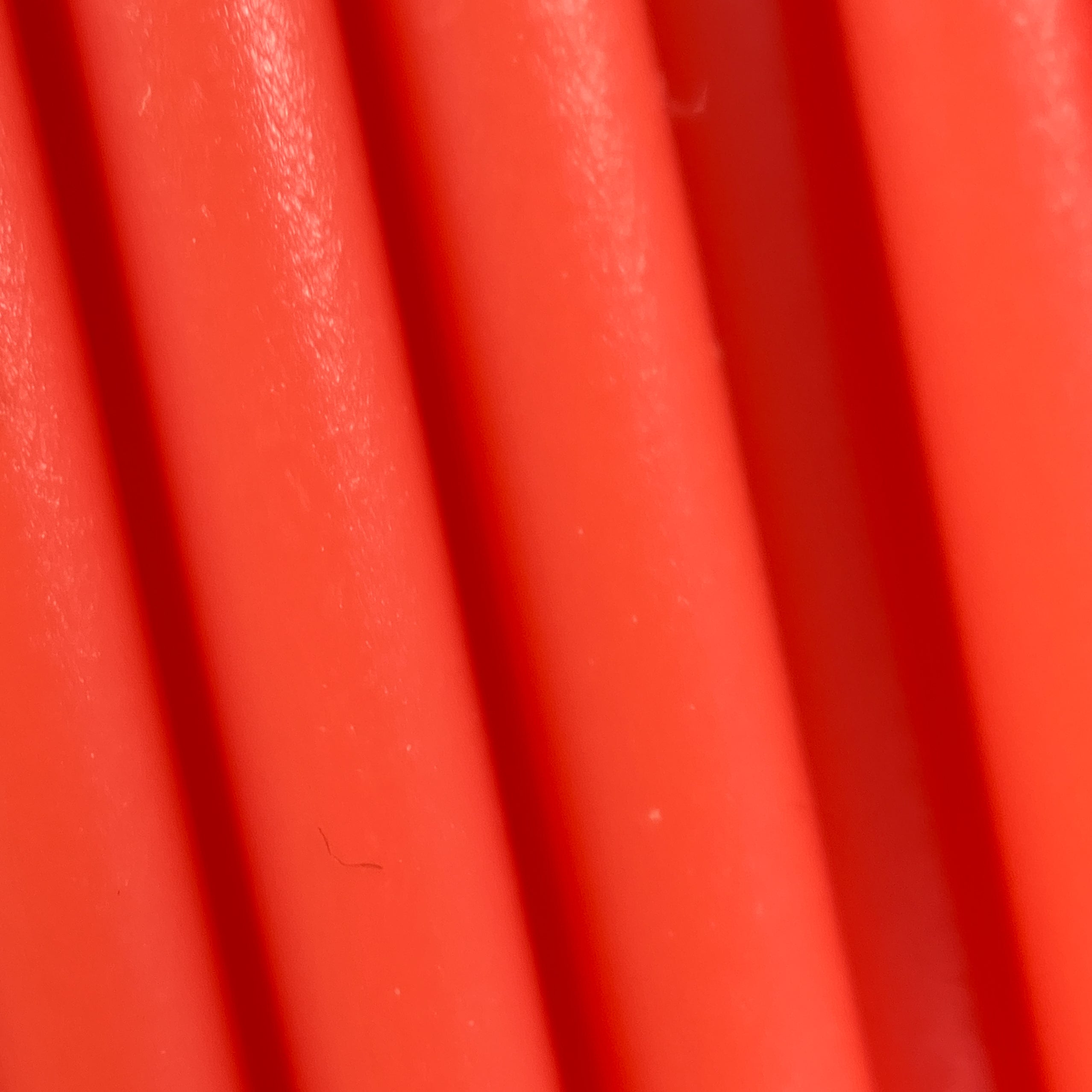 Coral PLA Filament 1.75mm, 12 x 1kg