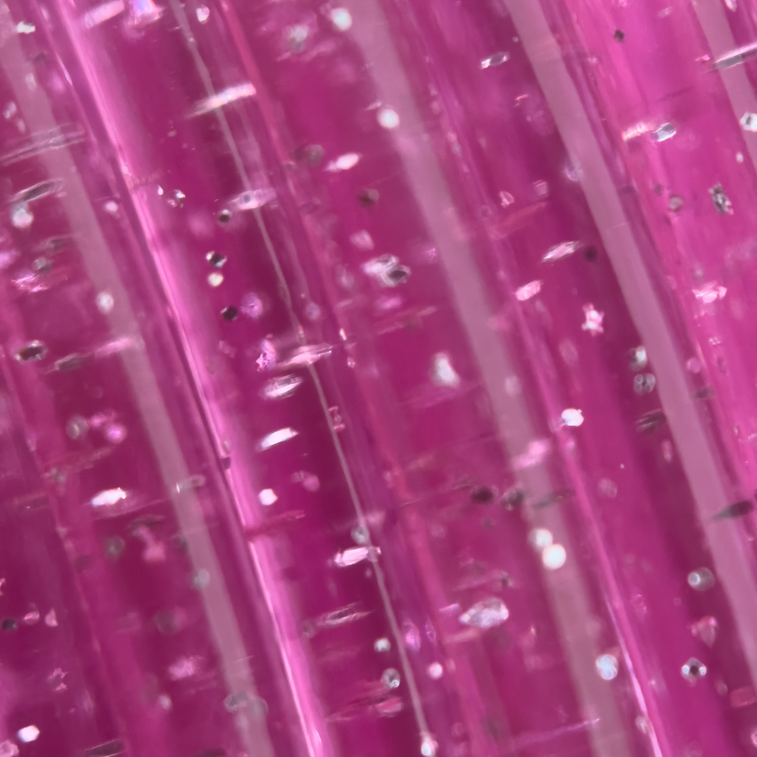 PETG Pink Star Stuff PETG Filament 1.75mm, 12 x 1kg