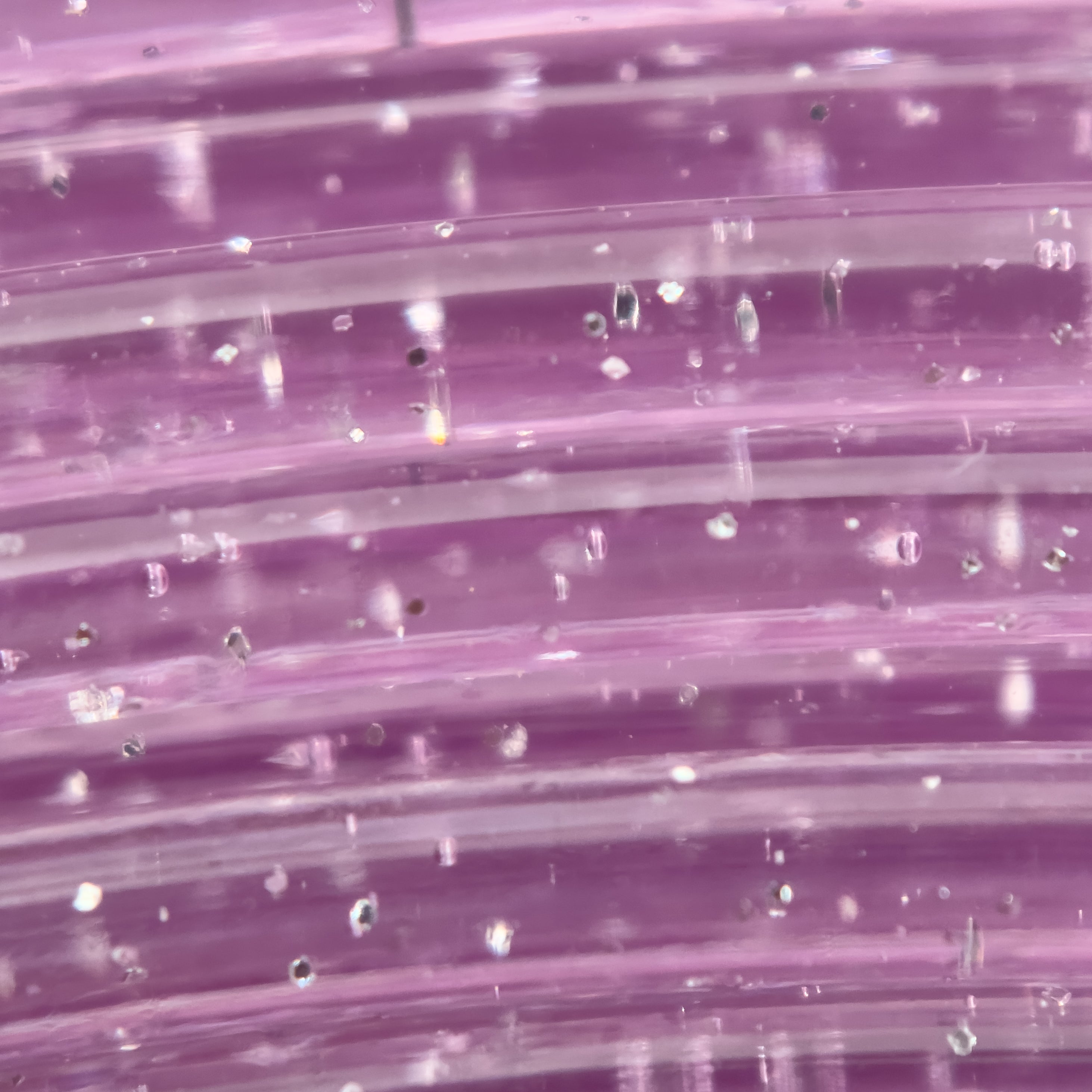 PETG Purple Star Stuff PETG Filament 1.75mm, 12 x 1kg