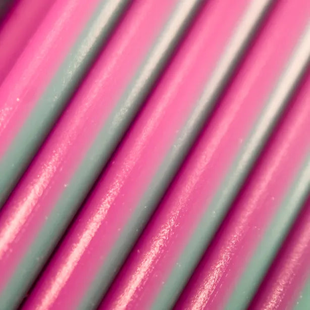 Mermaid Mixer PLA Filament 1.75mm, 12 x 1kg