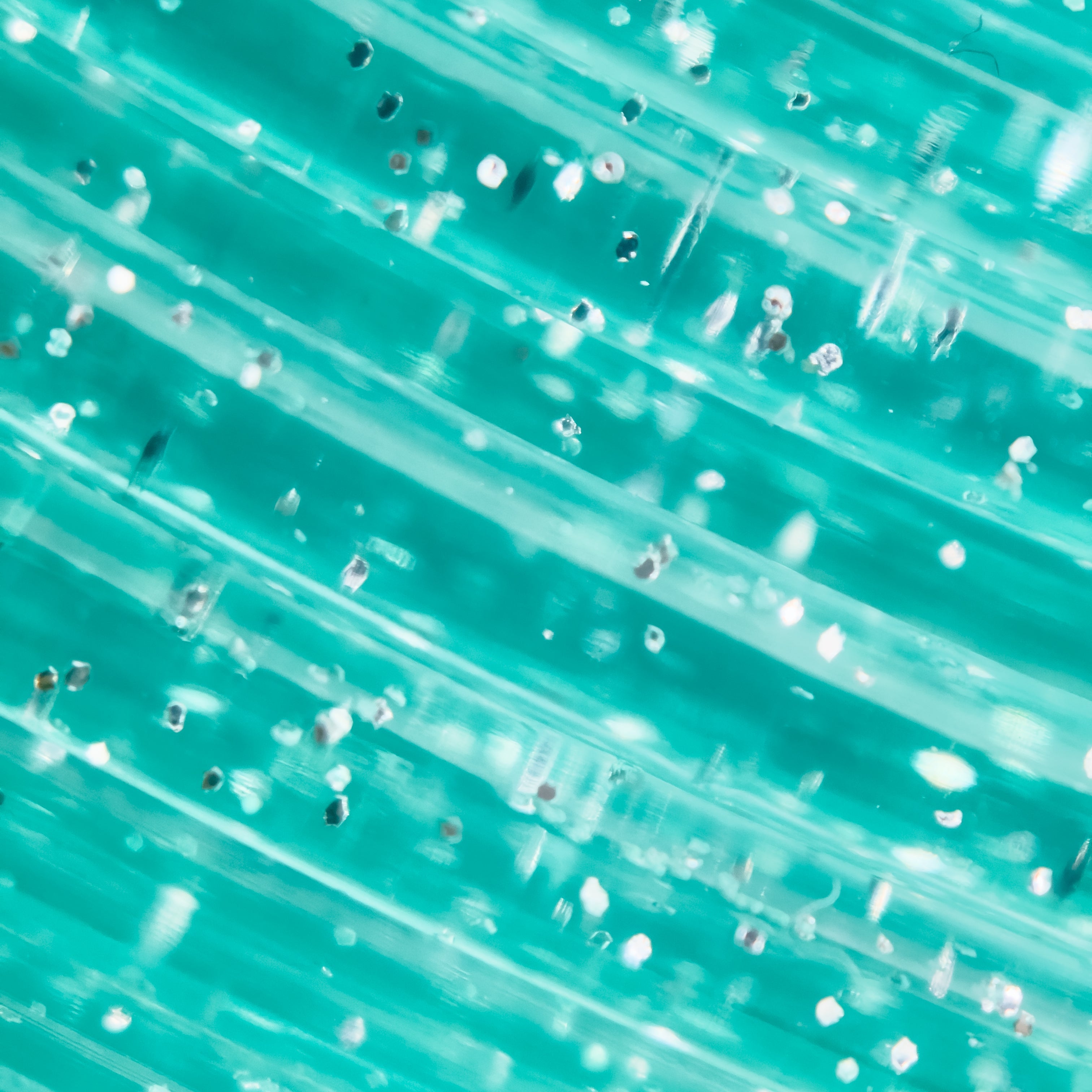 Mint Star Stuff PLA Filament 1.75mm, 12 x 1kg