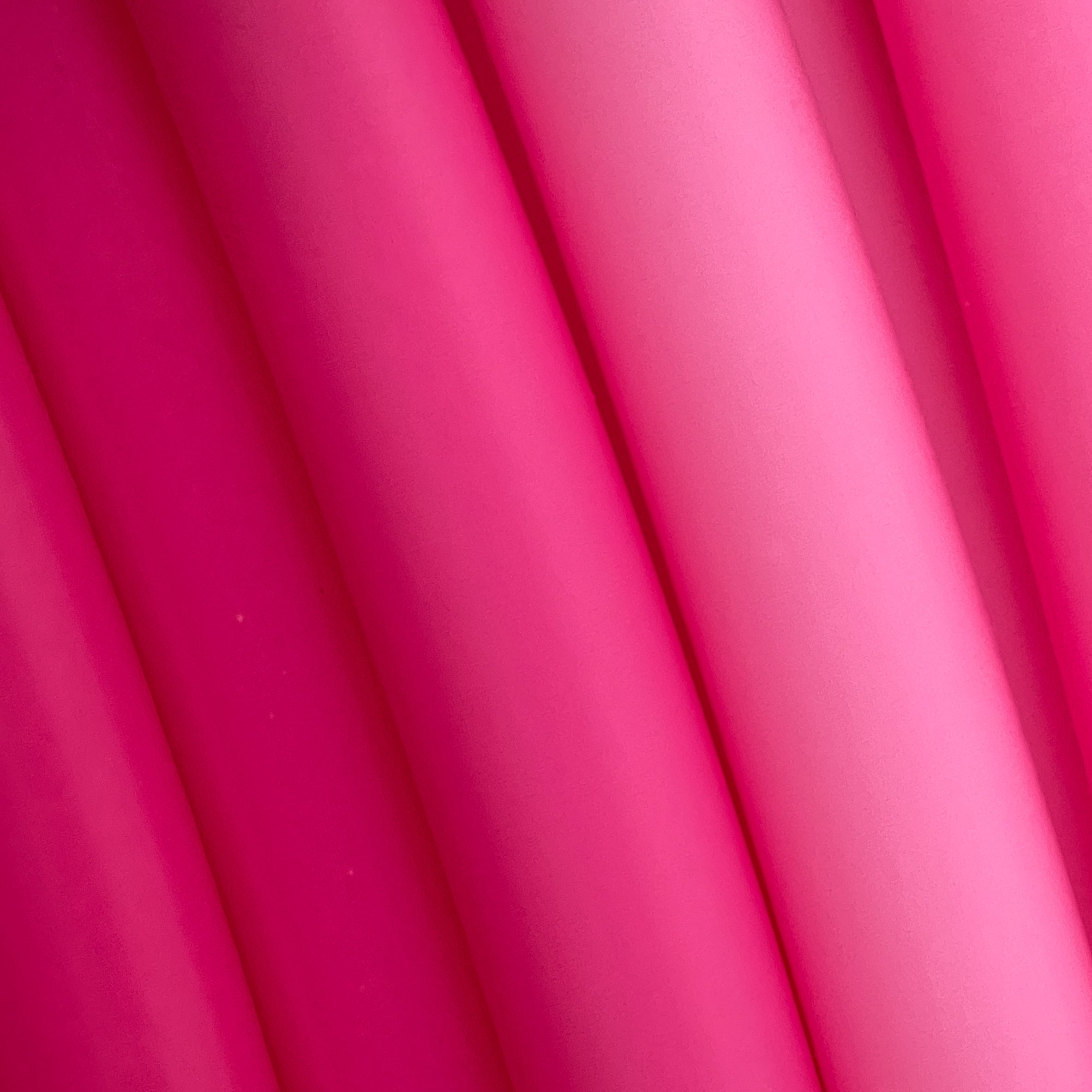 TPU Pink Ombre TPU 95A Filament 1.75mm, 12 x 1kg