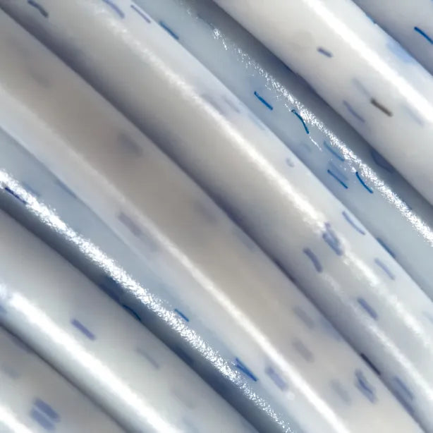 Vanilla Blueberry PLA Filament 1.75mm, 12 x 1kg