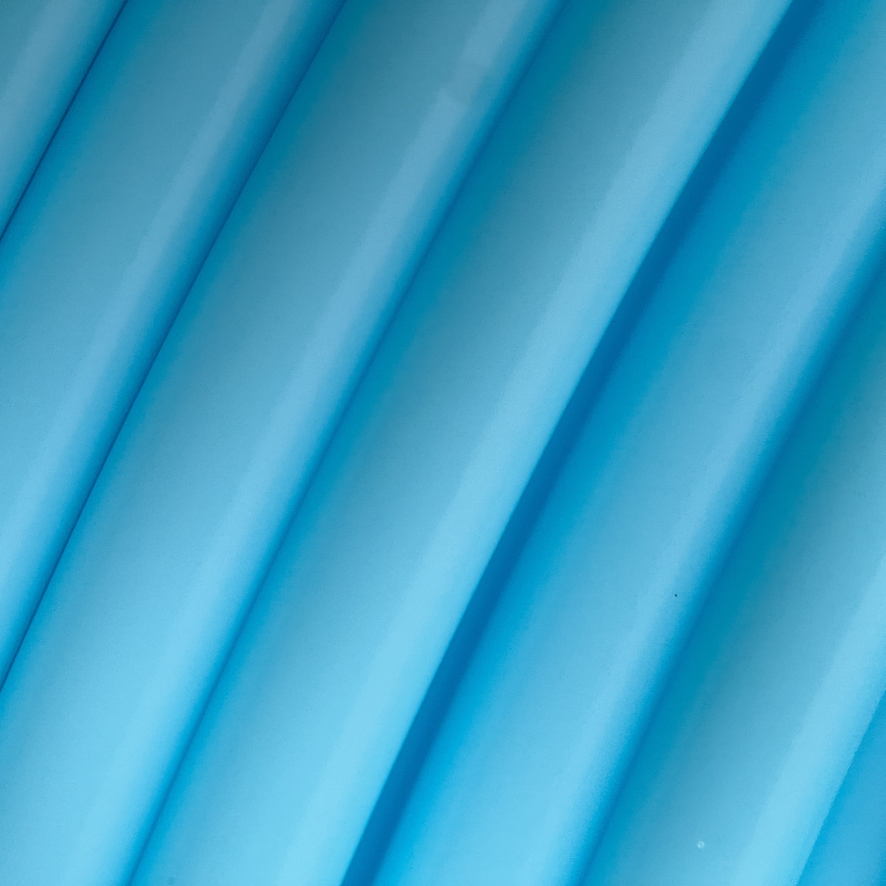 Pale Blue Dot PLA Filament 1.75mm, 12 x 1kg