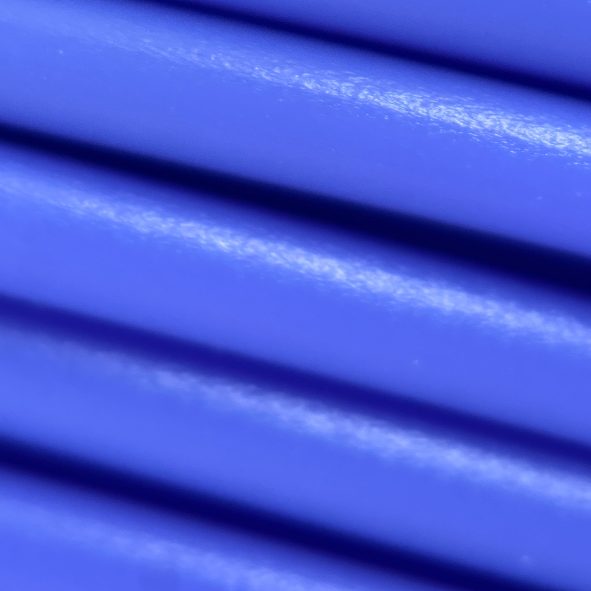 Periwinkle PLA Filament 1.75mm, 12 x 1kg
