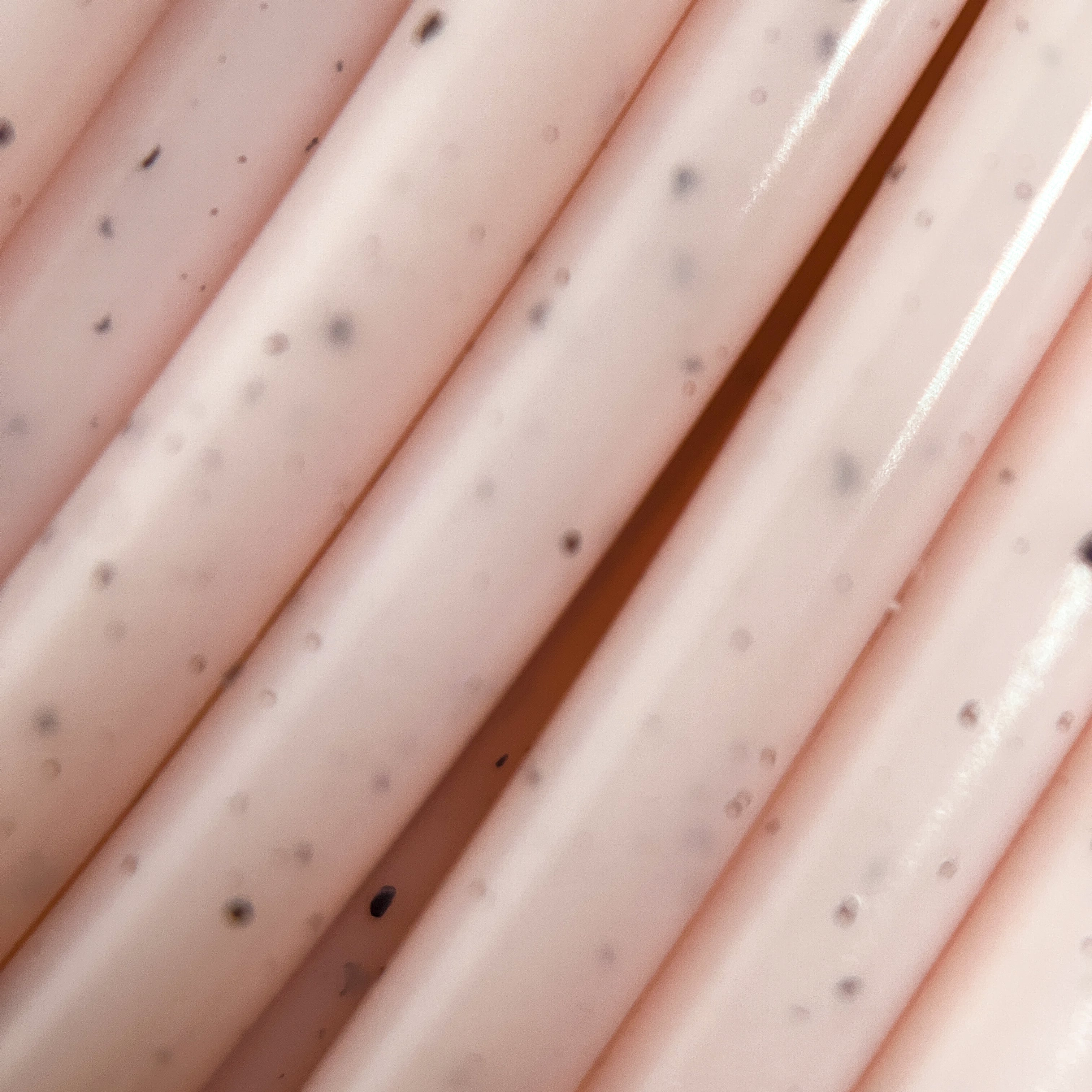 Pink Chip Marble PLA Filament 1.75mm, 12 x 1kg