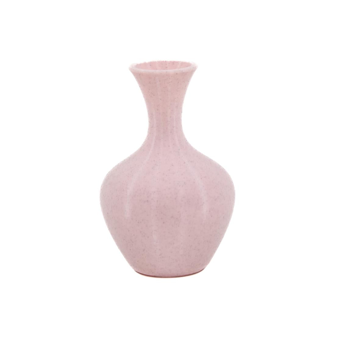 Pink Chip Marble PLA Filament 1.75mm, 12 x 1kg