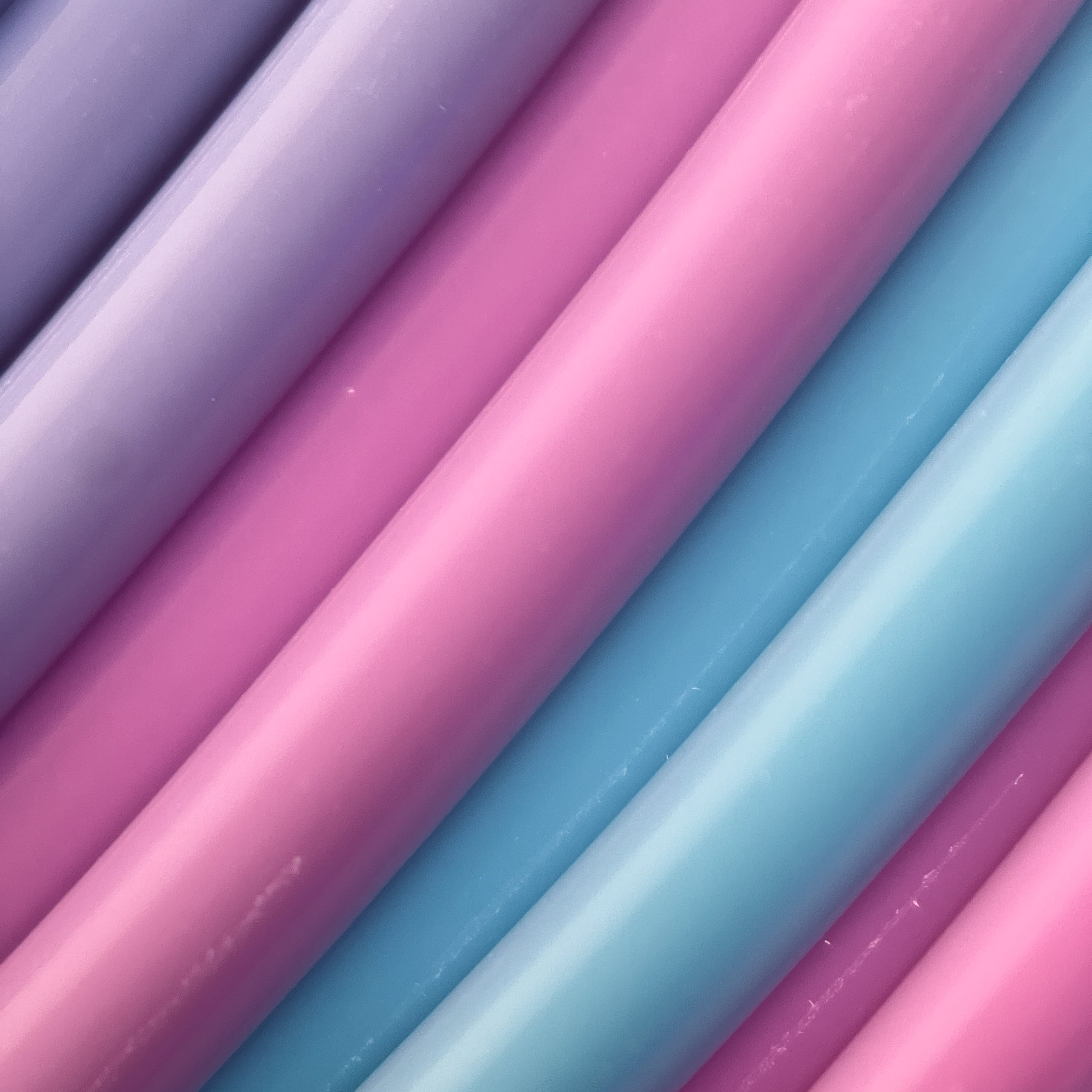 SILK Unicorn PLA Filament 1.75mm, 12 x 1kg