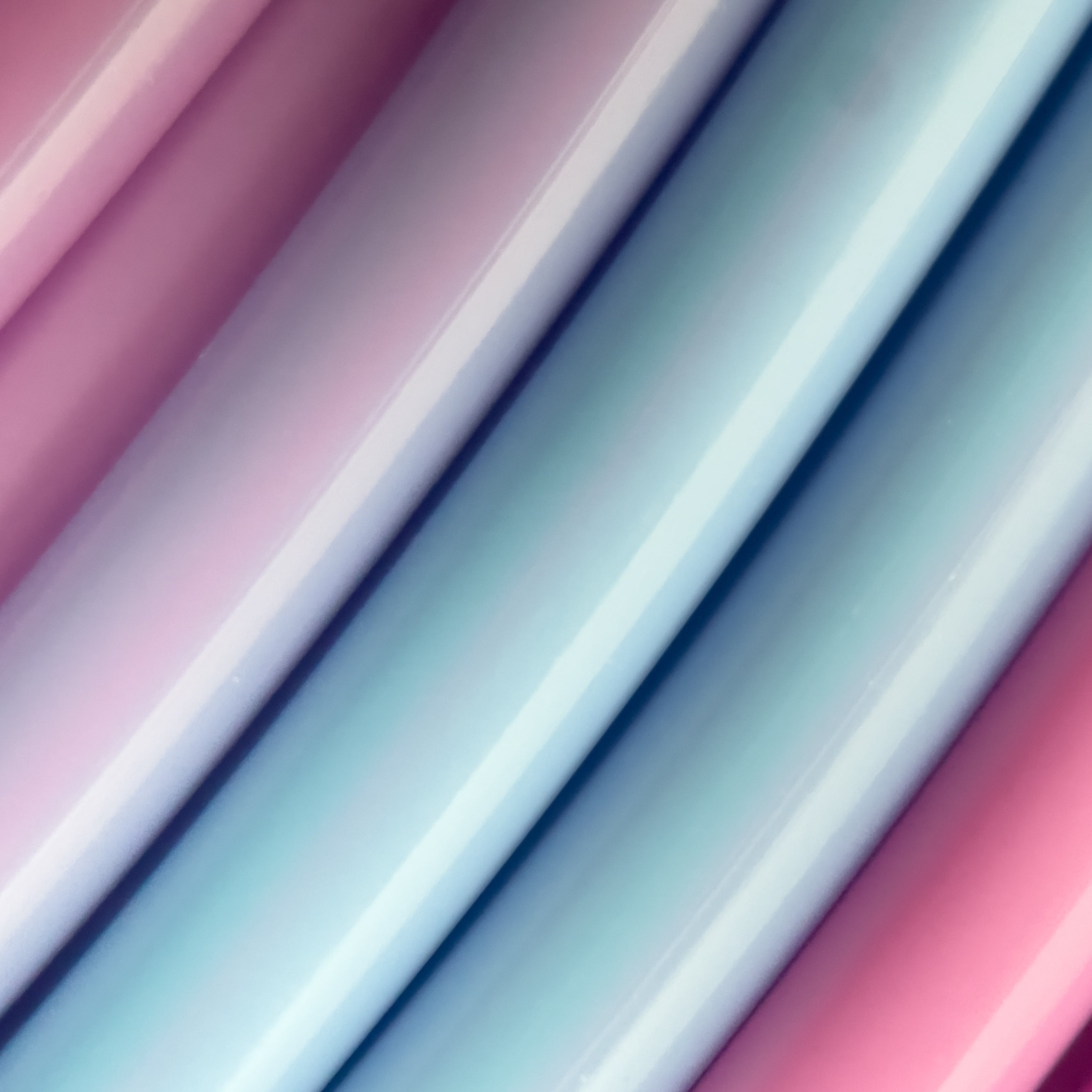 PETG Unicorn PETG Filament 1.75mm, 12 x 1kg