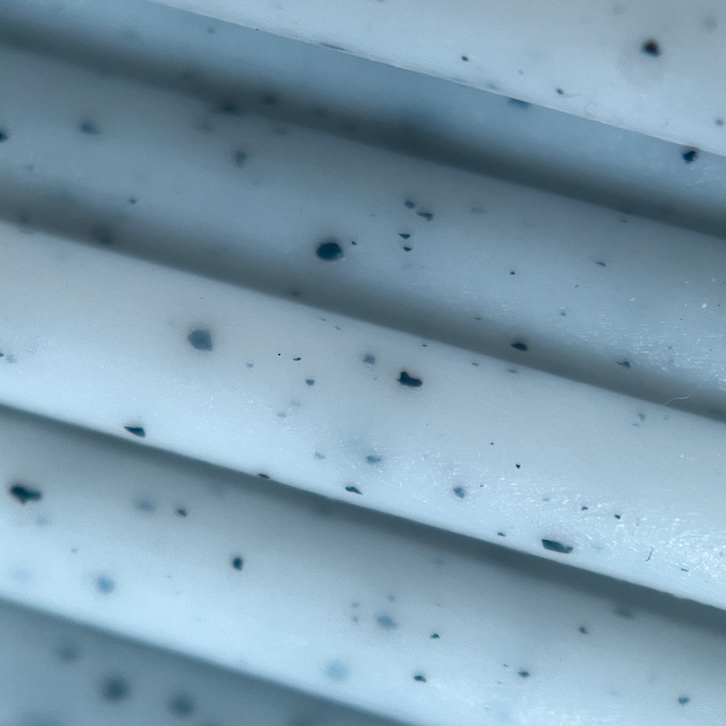 Vanilla Chip Marble PLA Filament 1.75mm, 12 x 1kg