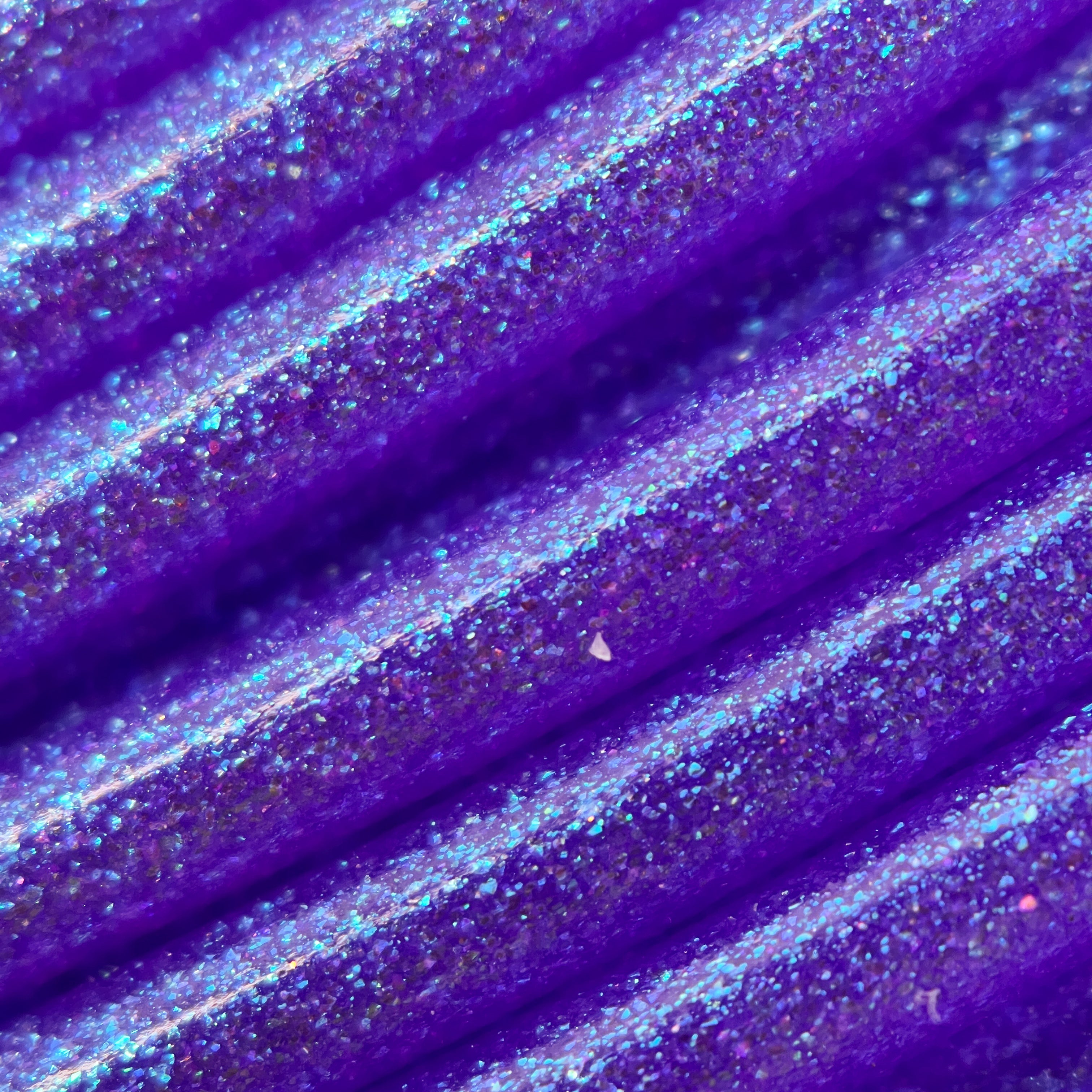 PETG Witchcraft PETG Filament 1.75mm, 12 x 1kg