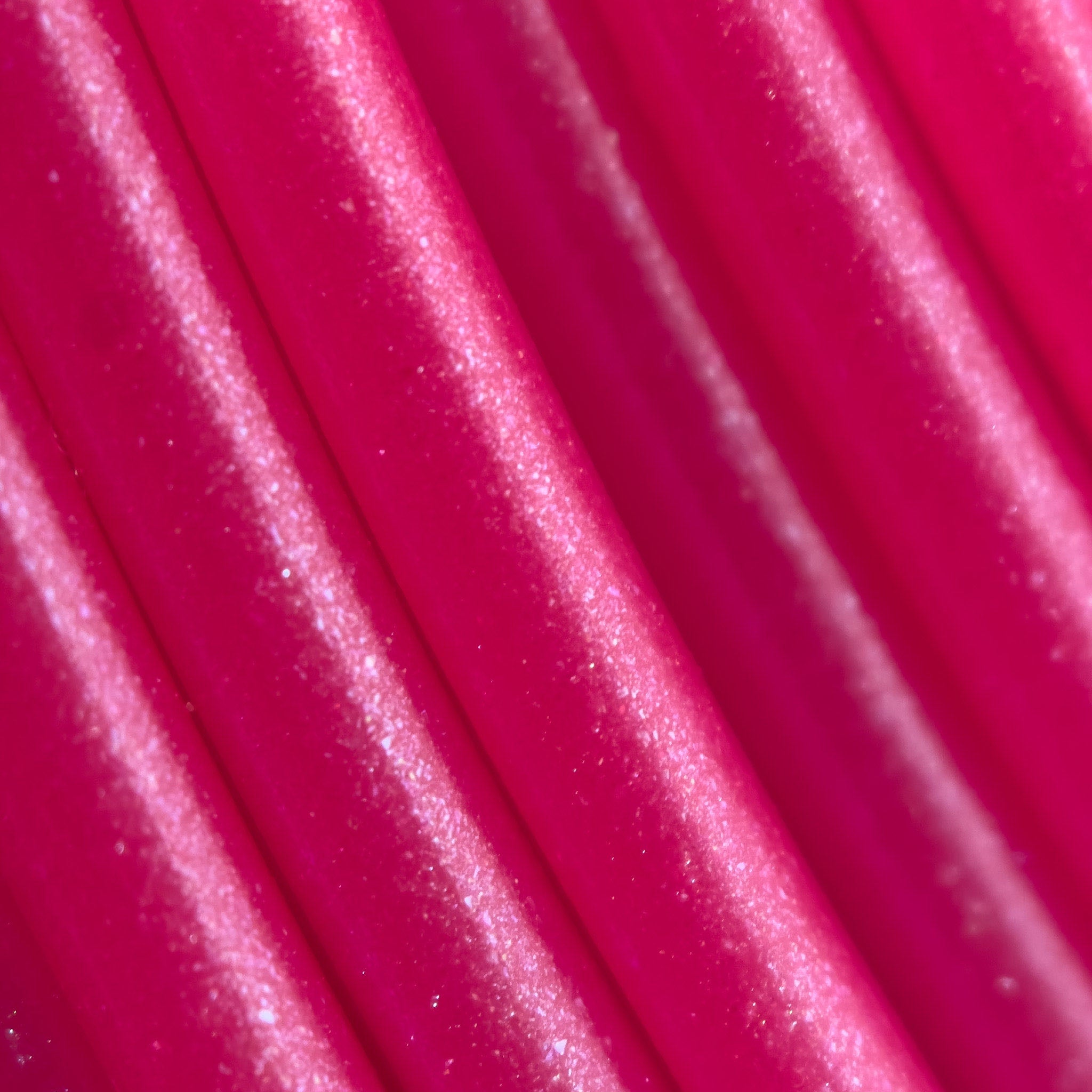 PETG Pixie Dust PETG Filament 1.75mm, 12 x 1kg