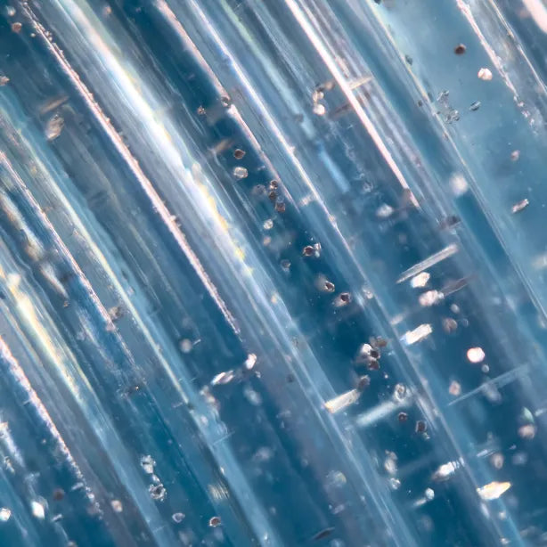 PETG Blue Star Stuff PETG Filament 1.75mm, 12 x 1kg