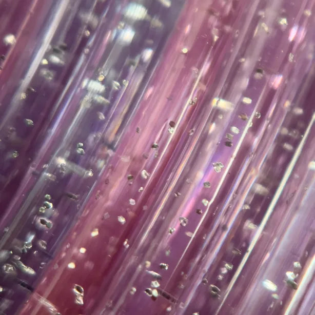 PETG Fairy Floss PETG Filament 1.75mm, 12 x 1kg