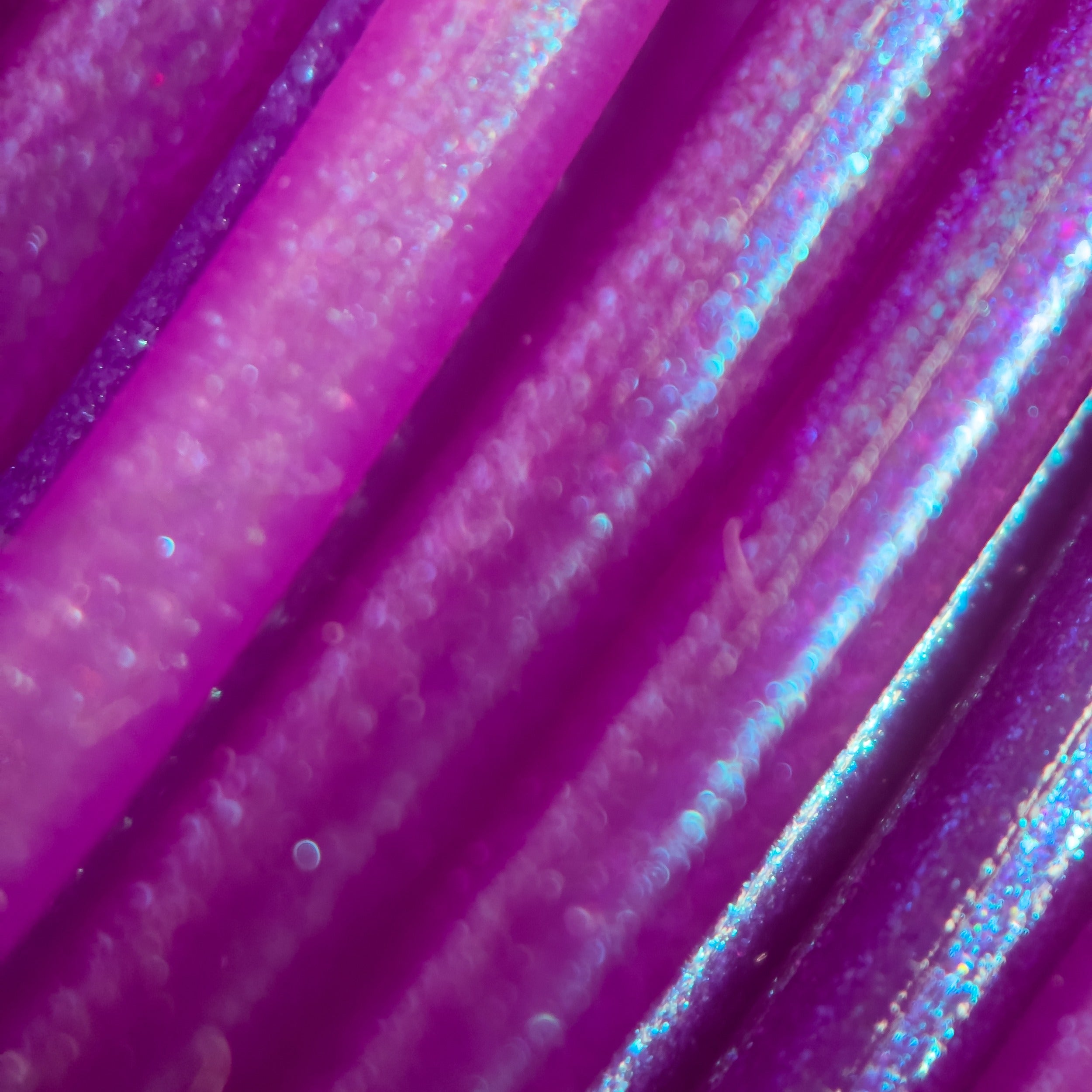 Purple Ombré Elixir PLA Filament 1.75mm, 12 x 1kg